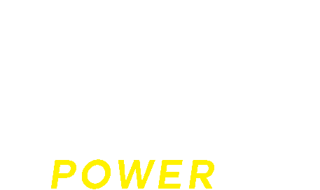 WD Power